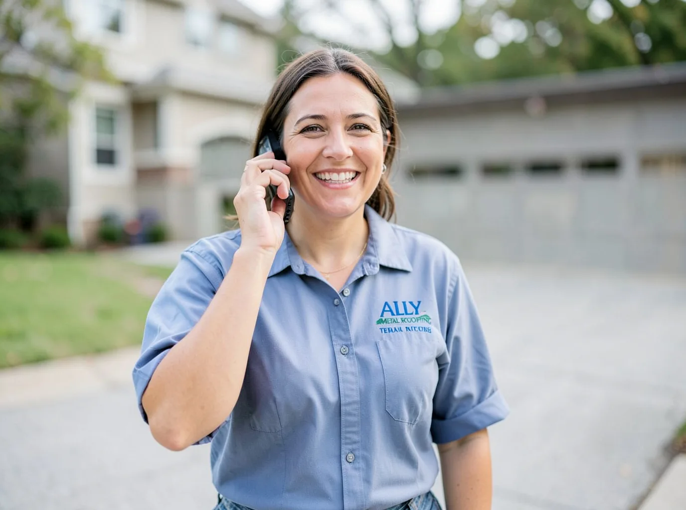 Metal Roof Installation Selbyville, DE FAQs